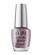 Is - Surrealicious Nagellack Smink Purple OPI