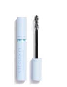 Gosh Just Click It! Mascara, Water Resistant Mascara Smink Black GOSH ...