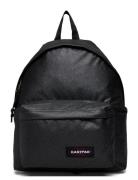 Eastpak Padded Pak'r Svart