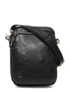 Cross Over Bags Crossbody Bags Black DEPECHE