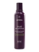 Aveda Invati Ultra Advanced Exfoliating Shampoo Light 200Ml Nude