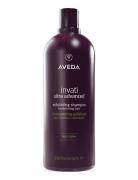 Aveda Invati Ultra Advanced Exfoliating Shampoo Rich 1000Ml Nude