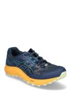 Asics Gel-Sonoma 7 Marinblå