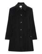 Opeia - Outerwear Rock Jacka Black Claire Woman