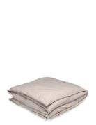 Ralph Lauren Home Player Duvet Cover Beige