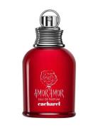 Cacharel Cacharel Amor Amor Eau De Parfume 30 Ml Nude