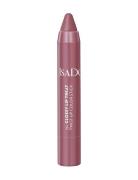 IsaDora Twist Up Color Stick 18 Lovely Lavender 3,3 G Rosa