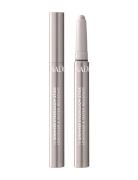 IsaDora The Shimmer Eyeshadow Stick Longwear & Waterresistant 40 Silve...