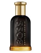 Hugo Boss Bottled Absolu Parfum 50 Ml Parfym Eau De Parfum Nude Hugo B...