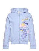 Lilo & Stitch Sweats Blå