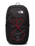 The North Face Rodey Svart