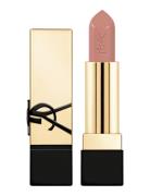 Yves Saint Laurent Ysl Rpc Reno N3 Rosa