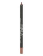 Artdeco Soft Lip Liner Waterproof Beige