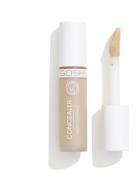 Gosh Concealer High Coverage Concealer Smink GOSH COPENHAGEN