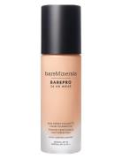 BareMinerals Bare Minerals Barepro 24H Matte Liquid Foundation Fair 15...