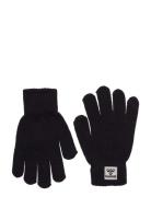 Hummel Hml Kvint Glove Svart