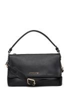 Steve Madden Bperry Crossbody Bag Svart