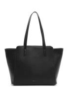 Tas Cordula Shopper Väska Black Tamaris Bags