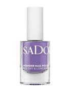 IsaDora The Wonder Nail Polish Quick Dry & Longwear 150 Lavender Love ...