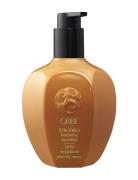 Oribe Côte D’azur Revitalizing Hand Wash Nude