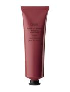 Oribe Valley Of Flowers Nourishing Hand Creme Nude