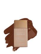 Skin Perfector Hydrating Tint - 6 Foundation Smink SIGMA Beauty