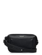 HUGO Carol Crossbody Svart