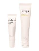 Jurlique Hand & Lip Treat Set Nude