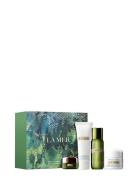 La Mer The Essentials By La Mer Starter Set Multi/patterned