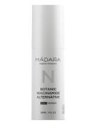 Botanic Niacinamide Alternative 5 In 1 Serum, 30Ml Serum Ansiktsvård N...