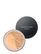 Original Loose Foundation Neutral Medium 15 Foundation Smink BareMiner...