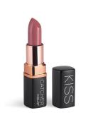 Inglot Kiss Catcher Lipstick Dusty Pink 903 Läppstift Smink Pink INGLO...