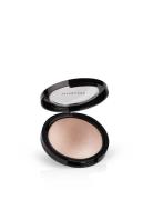 INGLOT Inglot Soft Sparkler Face Eyes Body Highlighter 52 Guld