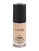 Inglot Hd Perfect Coverup Foundation 71 Foundation Smink INGLOT