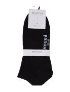 Socklet 3-Pack Socks & Tights Socks Black Hound