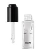 Duraline Serum Ansiktsvård Nude INGLOT