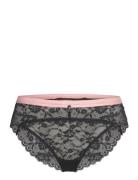 Freya Offbeat Brief Svart