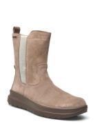 Legero Dreamer Beige