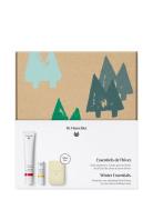 Dr. Hauschka Gift Set Winter Essentials Nude