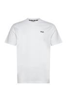 FILA Berloz Tee Vit