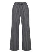 Sofie Schnoor Young Nolasy Trousers Grå