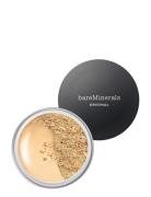 BareMinerals Original Loose Matte Light 08 Beige