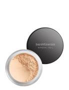 Mineral Veil Loose Powder Illuminating Ansiktspuder Smink BareMinerals