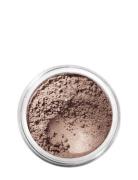 BareMinerals Loose Eyeshadow Celestine 0.57 Gr