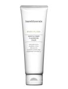 BareMinerals Pureness Pure Plush Gentle Deep Cleansing Foam 120 Ml Nud...