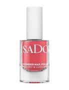 The Wonder Nail Polish Quick Dry & Longwear 171  Flare Nagellack Smink...