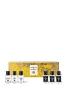 Acqua Di Parma Miniature Set 6X5Ml 2024 Nude