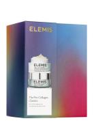 Kit: The Pro-Collagen Classics Hudvårdsset Nude Elemis