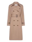 Reiss Jenna Beige