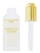 Revolution PRO Revolution Pro Miracle Serum Nude